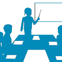 イメージイラスト